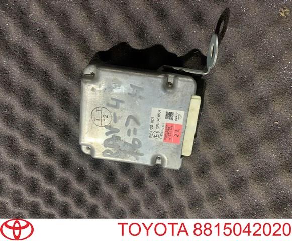  Toyota 8815042020 цена, от 225.73 USD