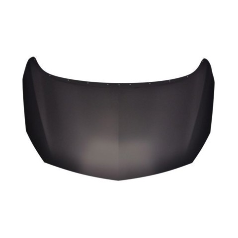 Капот FPS FP5216280 цена, от 145.69 USD