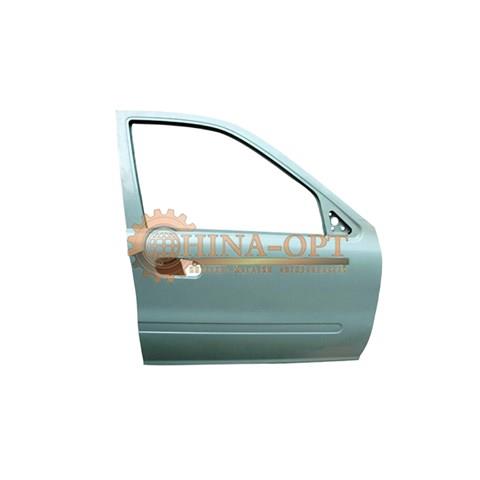 6101040180001 Geely Дверь передняя правая