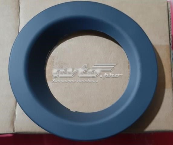  Britpart DXB500330LML цена, от 27.87 USD