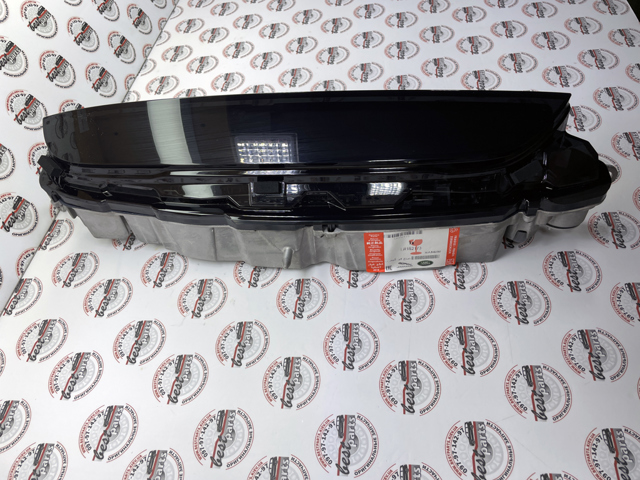  453123545 Land Rover
