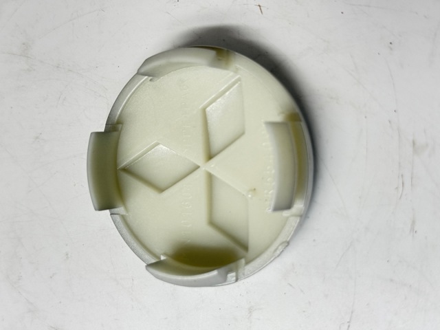 Колпаки на колеса Q-fix Q3760481