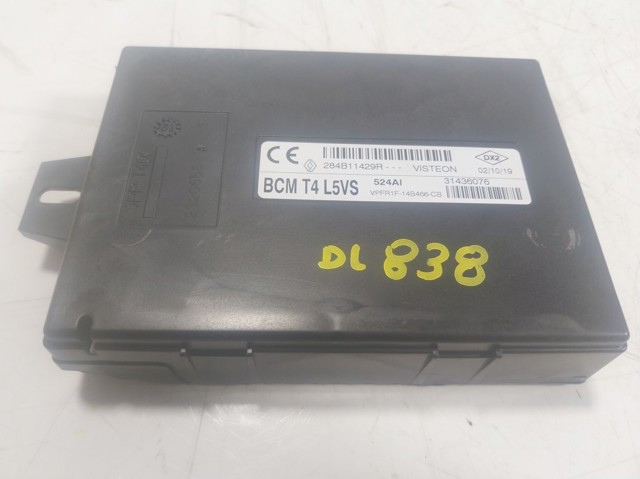 A4539002110 Mercedes 