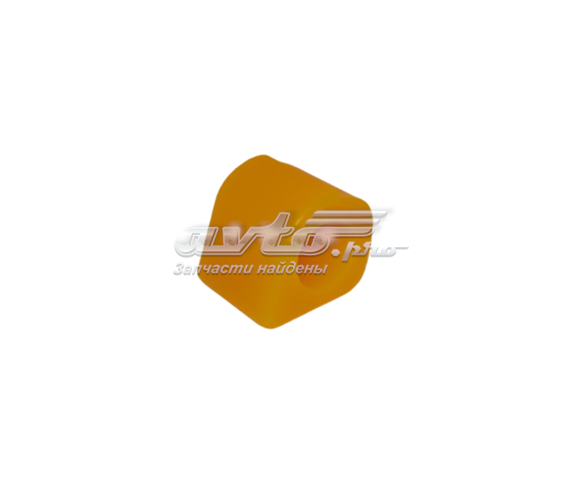 Купить 010030 Polybush Втулки переднего стабилизатора