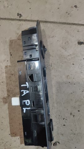93501H1110 Hyundai/Kia 