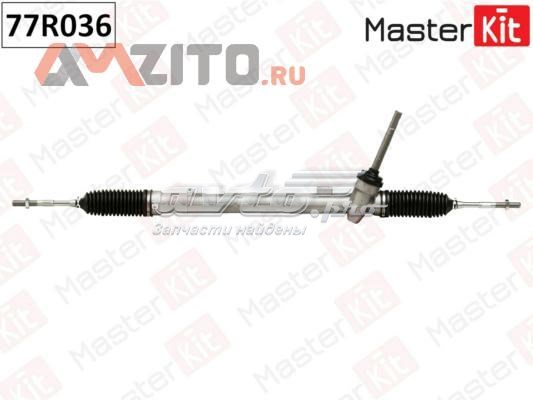Реечный рулевой механизм Masterkit 77R036 цена, от 155.02 USD