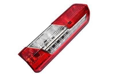 Правый стоп Autotechteile 5030215