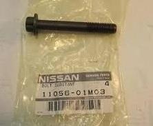 1105601M03 Nissan/Infiniti 