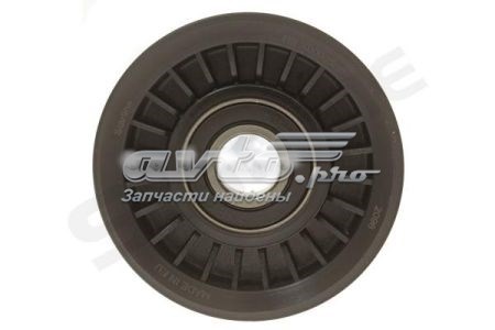Купить RSX00050P Starline 