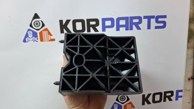  Hyundai/Kia 863E3AO000 цена, от 27.44 USD