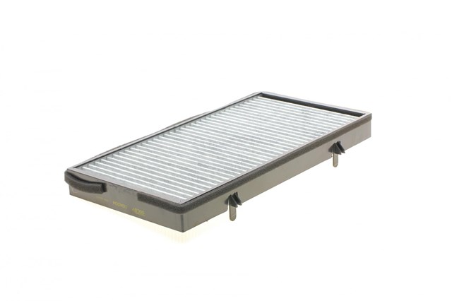 Фильтр воздушный отопителя Solgy 104034 цена, от 6.37 USD