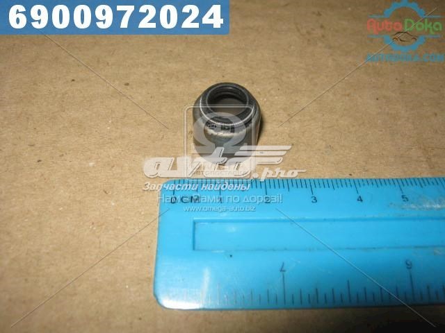 Сальники клапанов KM0400495 KAP