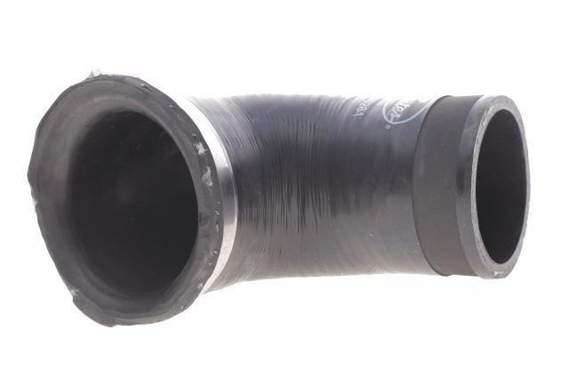 Tubo flexible de aire de sobrealimentación superior derecho 090281 GATES