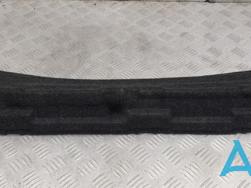 Купить 6471306081C0 Toyota 