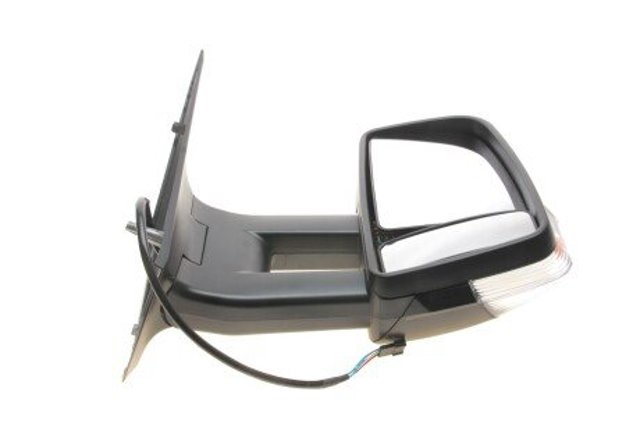 Наружное зеркало правое Autotechteile 1008102 цена, от 141.00 USD