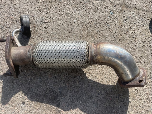 Купить 28610S1400 Hyundai/Kia 