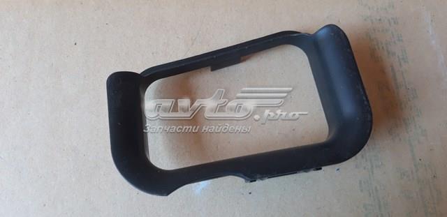 Купить 13717577459 BMW 