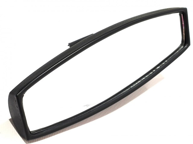  Geely 1802097180 цена, от 7.31 USD