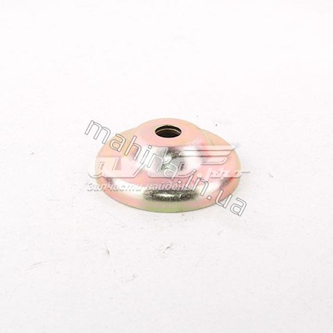 Купить S112901025 Chery 