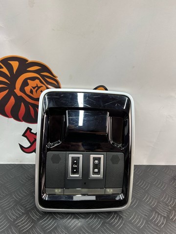 Land Rover LR084534 цена, от 88.88 USD