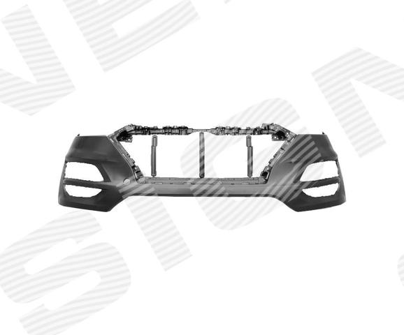  Signeda PHN04261BA цена, от 140.12 USD