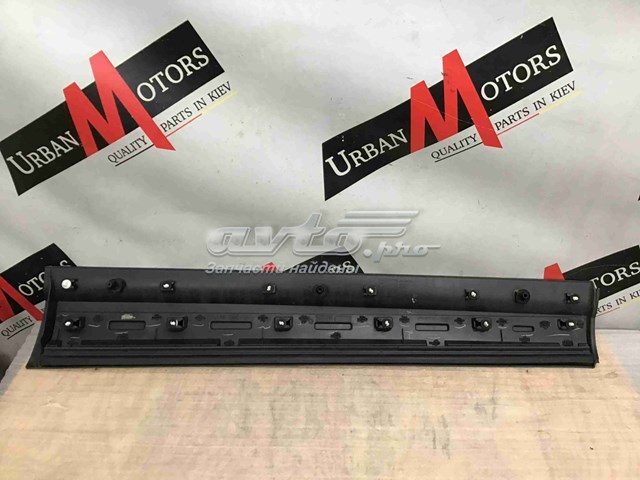  Land Rover LR082943 цена, от 68.42 USD
