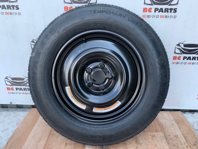  Nissan/Infiniti 403006RR7A цена, от 93.22 USD
