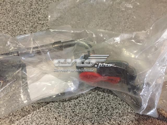  Jaguar XR855610 цена, от 43.08 USD