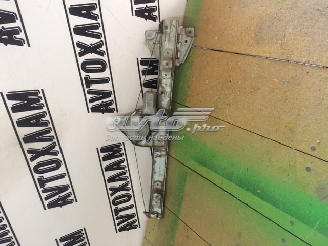 Купить 8343065J00 Suzuki 