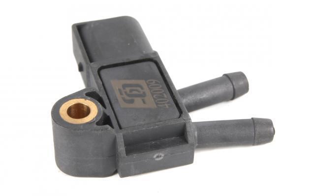 Датчик давления выхлопных газов Solgy 402009 цена, от 14.06 USD