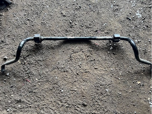  Ford CV6Z5482D цена, от 13.95 USD