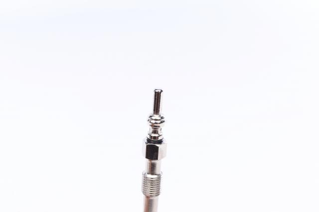 Свечи накала Svac SV002 цена, от 4.56 USD