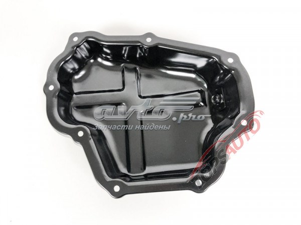 Купить 111105RB1A Nissan/Infiniti 