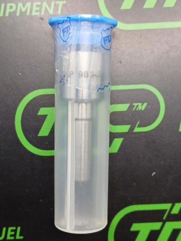 ALLA155P985J Firad Распылитель форсунки