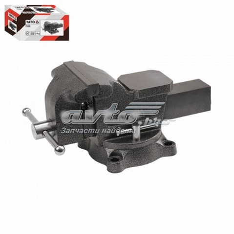 YT6503 Yato 
