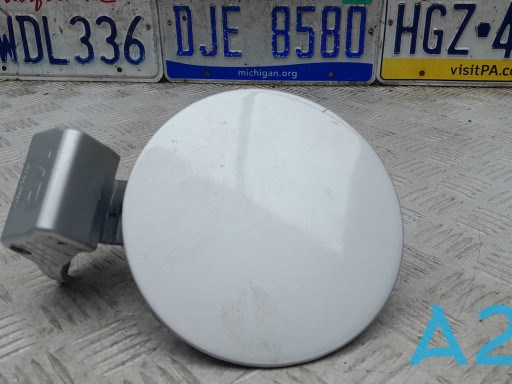 Лючок (дверца) бензобака Hyundai/Kia 69510A9000 цена, от 27.10 USD
