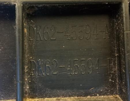  Land Rover DK6245594A цена, от 33.90 USD