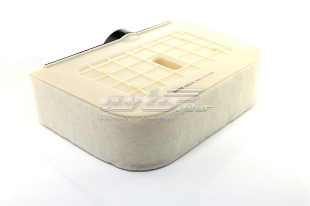 Купить SX32336 Shafer Автомобильный фильтр воздуха