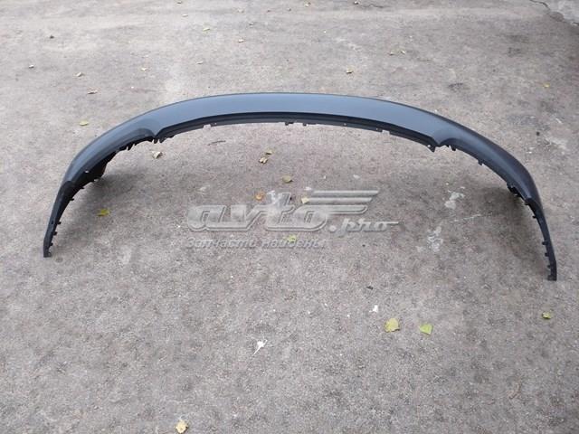 Купить 7P5807221C Porsche 
