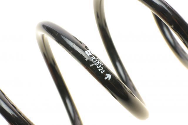 Пружина амортизатора Eibach R10324 цена, от 29.63 USD