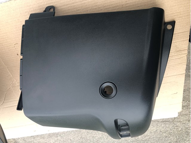 Бампер задний, правая часть Mercedes A90788545009K83 цена, от 98.35 USD