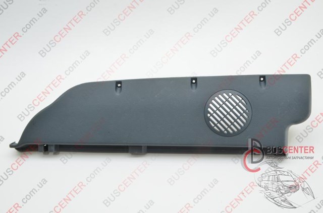  7700307178 Renault (RVI)