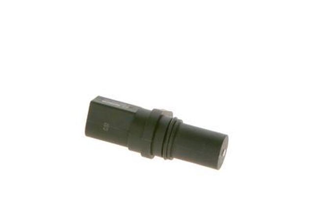 986280496 Bosch ДПКВ