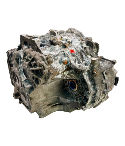 UAQ VAG 