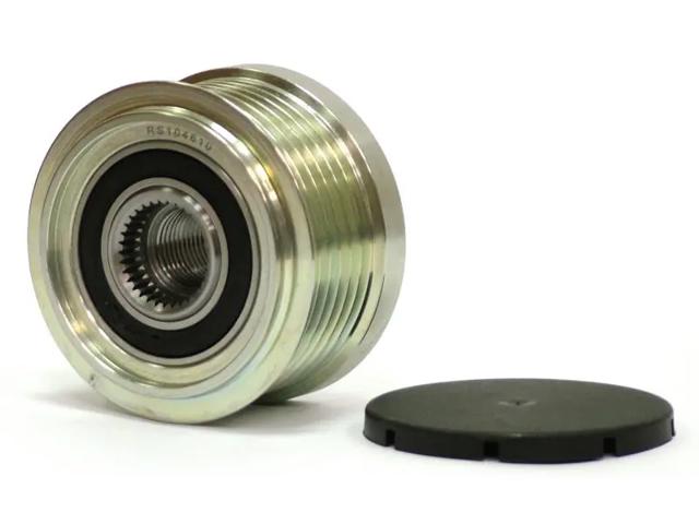 Купить RS104610 Starline 