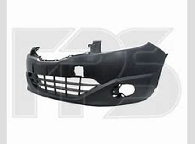 Бампер на авто FPS FP5027901 цена, от 74.84 USD