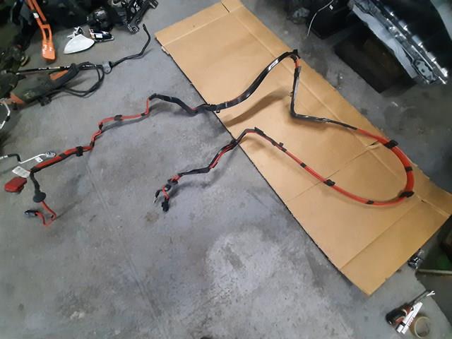 61129387149 BMW 