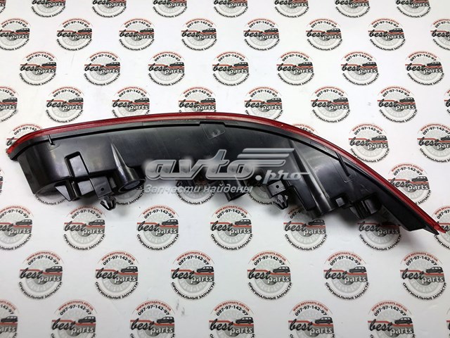  Porsche 958945702 цена, от 95.02 USD