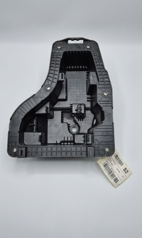 68438744AE Chrysler 
