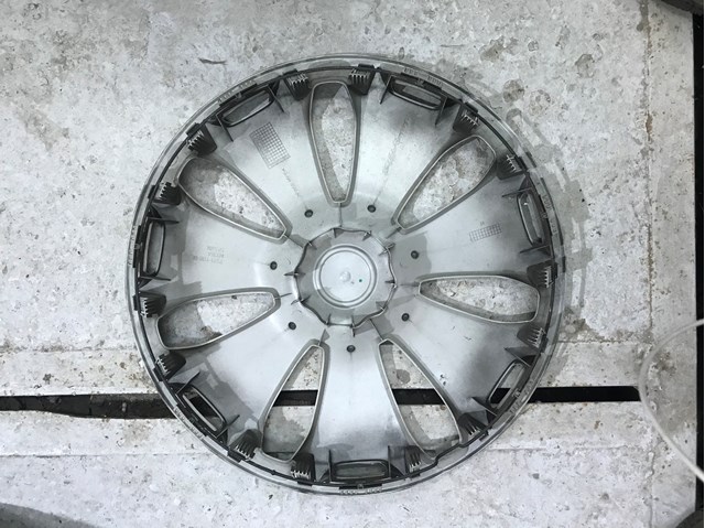  Ford 7S711130BE цена, от 11.30 USD
